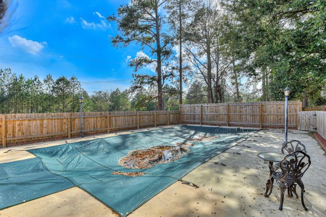 522 House Finch Hill, Aiken, SC 29801