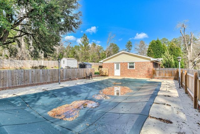 522 House Finch Hill, Aiken, SC 29801