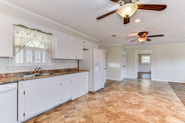 522 House Finch Hill, Aiken, SC 29801