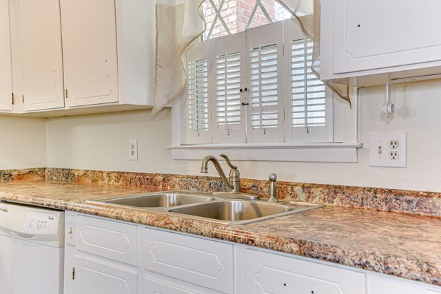 522 House Finch Hill, Aiken, SC 29801