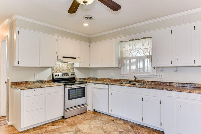 522 House Finch Hill, Aiken, SC 29801