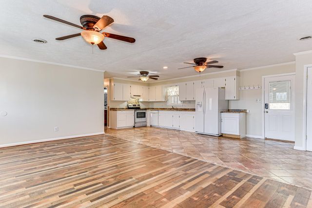 522 House Finch Hill, Aiken, SC 29801