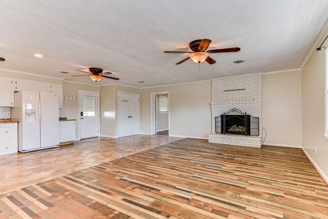 522 House Finch Hill, Aiken, SC 29801