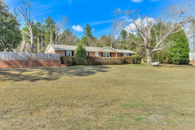 522 House Finch Hill, Aiken, SC 29801