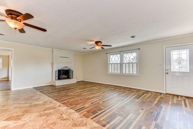 522 House Finch Hill, Aiken, SC 29801