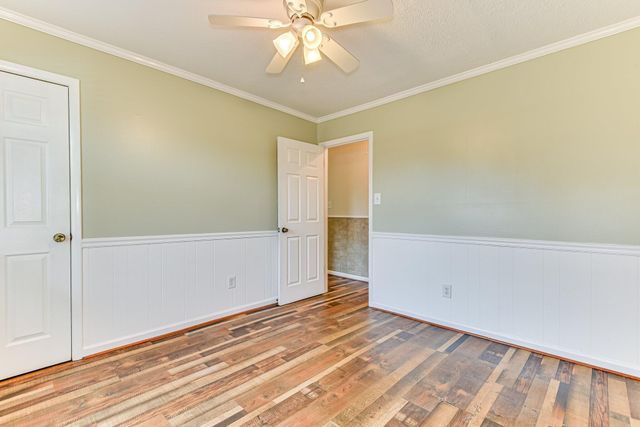 522 House Finch Hill, Aiken, SC 29801