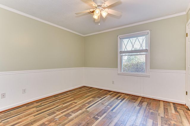 522 House Finch Hill, Aiken, SC 29801