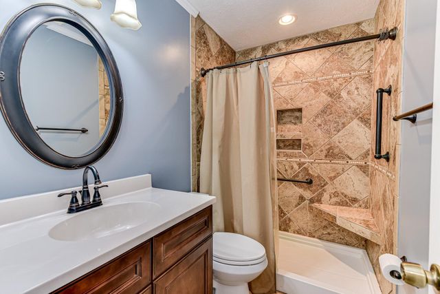 522 House Finch Hill, Aiken, SC 29801