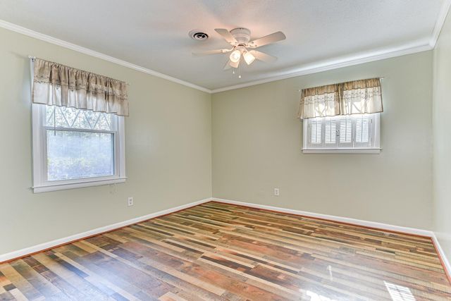 522 House Finch Hill, Aiken, SC 29801