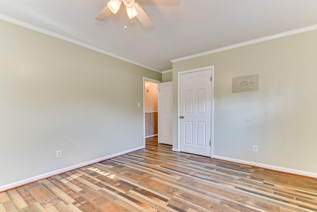 522 House Finch Hill, Aiken, SC 29801