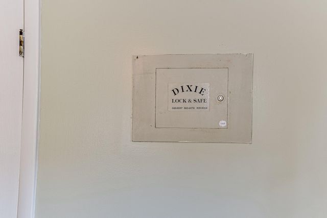 522 House Finch Hill, Aiken, SC 29801