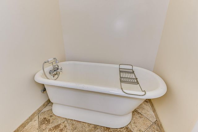 522 House Finch Hill, Aiken, SC 29801