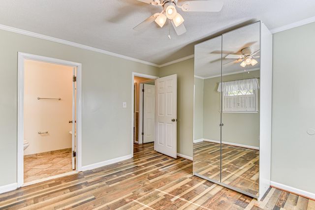 522 House Finch Hill, Aiken, SC 29801