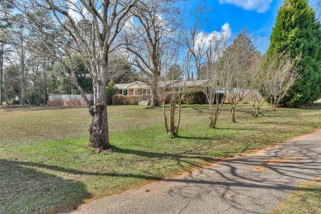 522 House Finch Hill, Aiken, SC 29801