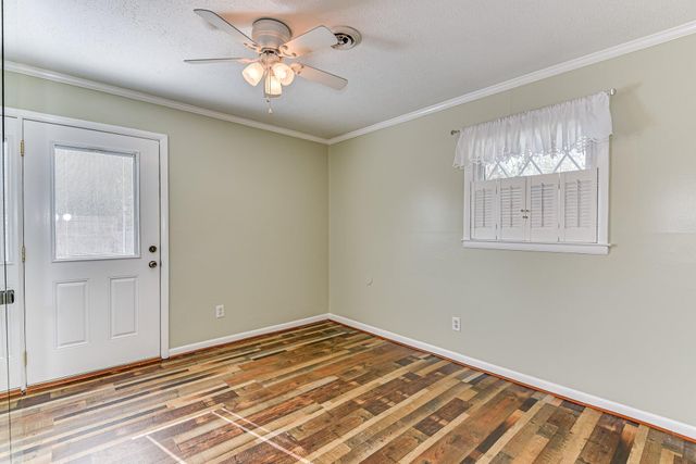 522 House Finch Hill, Aiken, SC 29801