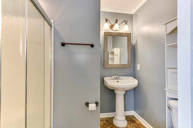 522 House Finch Hill, Aiken, SC 29801