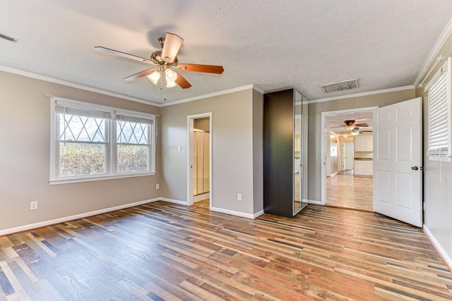 522 House Finch Hill, Aiken, SC 29801