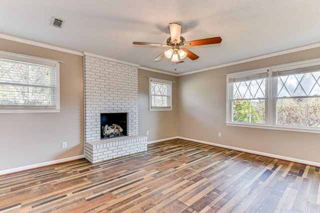 522 House Finch Hill, Aiken, SC 29801