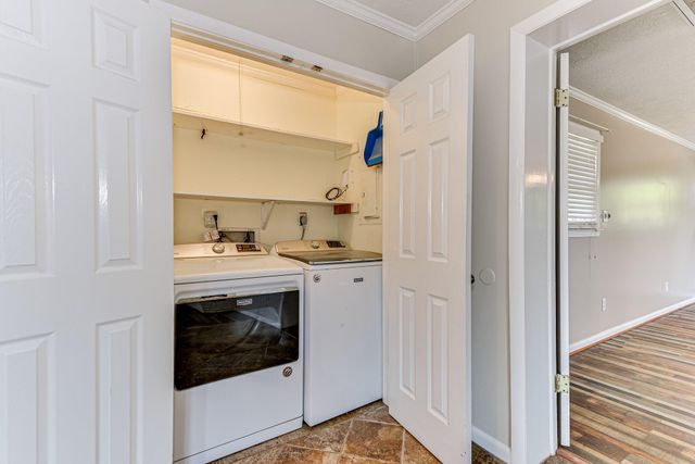 522 House Finch Hill, Aiken, SC 29801