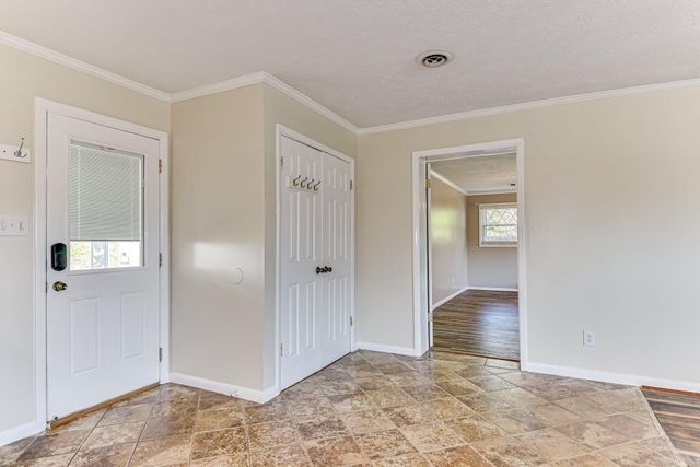 522 House Finch Hill, Aiken, SC 29801