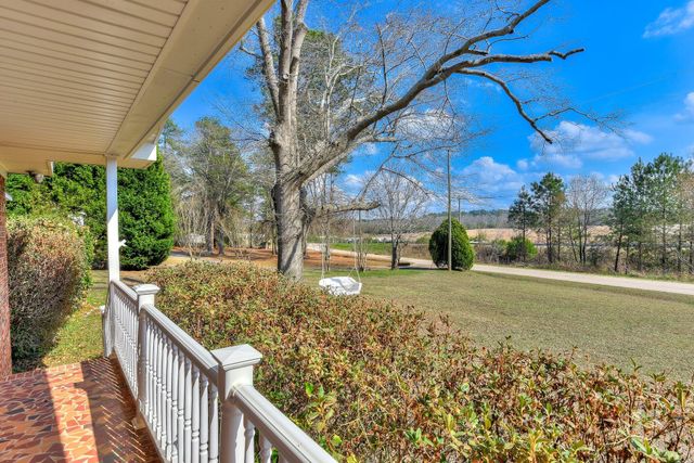 522 House Finch Hill, Aiken, SC 29801