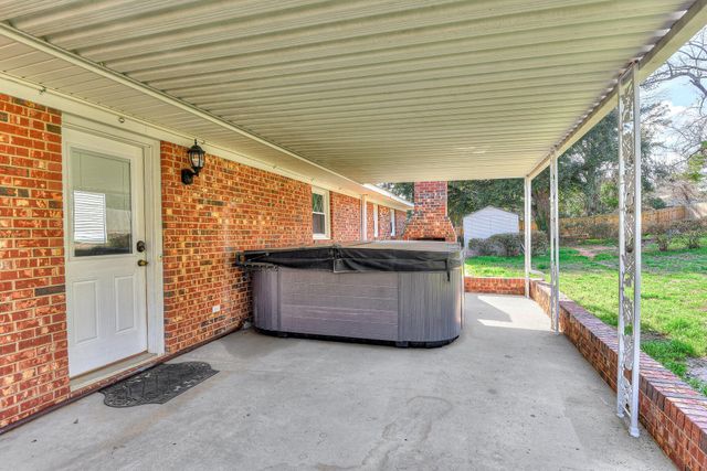 522 House Finch Hill, Aiken, SC 29801