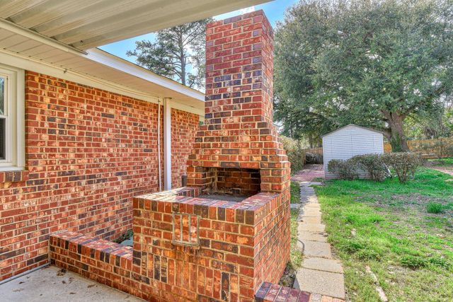 522 House Finch Hill, Aiken, SC 29801