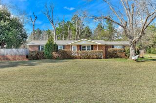 522 House Finch Hill, Aiken, SC 29801