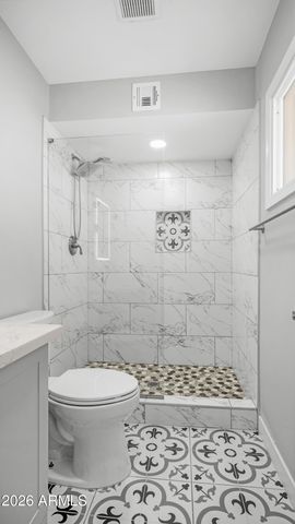 5238 W ACAPULCO Lane, Glendale, AZ 85306