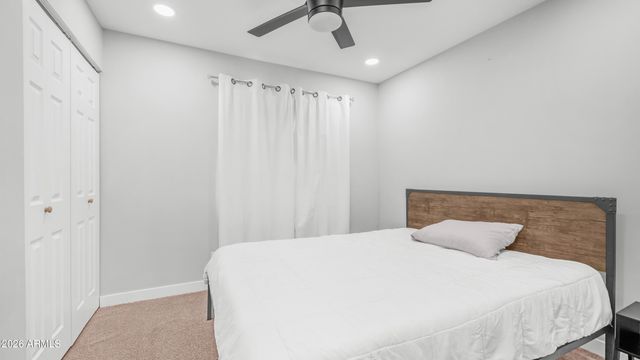 5238 W ACAPULCO Lane, Glendale, AZ 85306