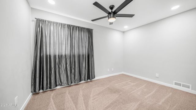 5238 W ACAPULCO Lane, Glendale, AZ 85306