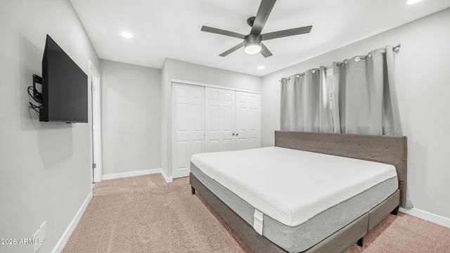 5238 W ACAPULCO Lane, Glendale, AZ 85306