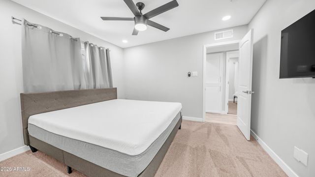 5238 W ACAPULCO Lane, Glendale, AZ 85306