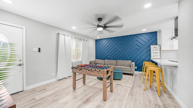 5238 W ACAPULCO Lane, Glendale, AZ 85306