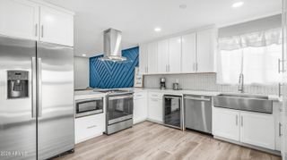 5238 W ACAPULCO Lane, Glendale, AZ 85306