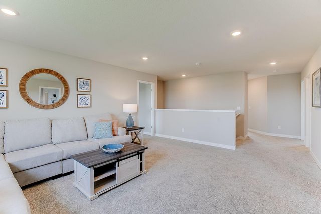 1717 Oak Creek Pass, Chaska, MN 55318