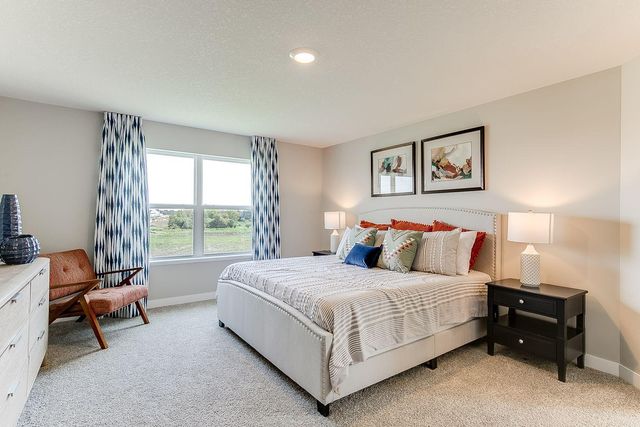 1717 Oak Creek Pass, Chaska, MN 55318