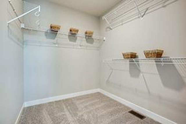 1717 Oak Creek Pass, Chaska, MN 55318