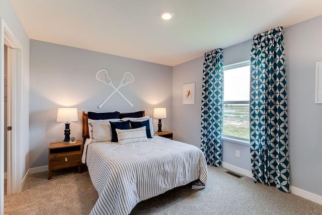 1717 Oak Creek Pass, Chaska, MN 55318