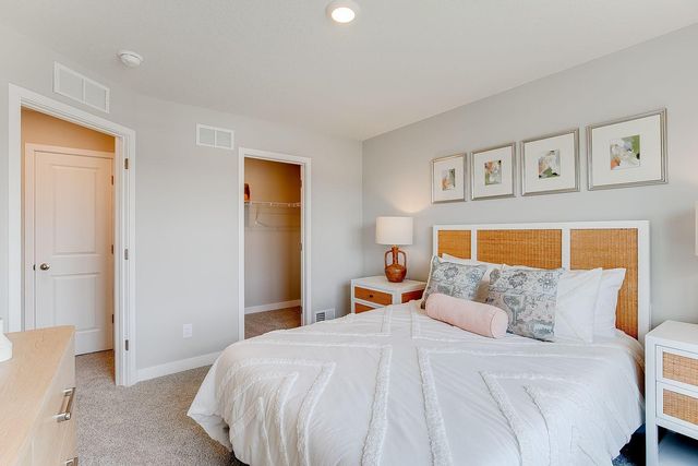 1717 Oak Creek Pass, Chaska, MN 55318