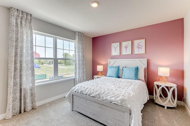 1717 Oak Creek Pass, Chaska, MN 55318
