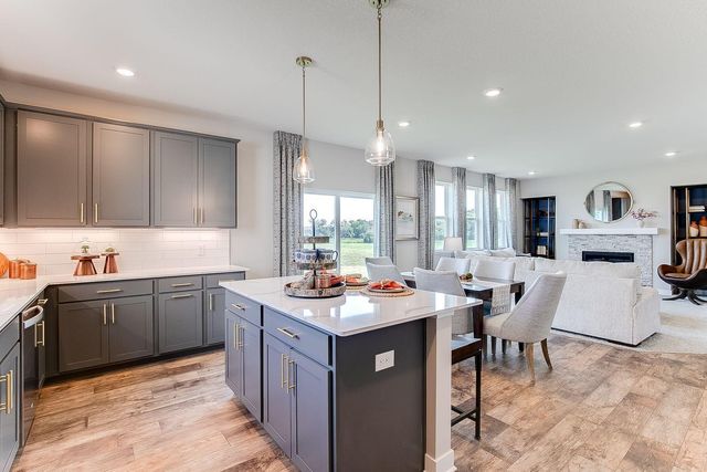 1717 Oak Creek Pass, Chaska, MN 55318