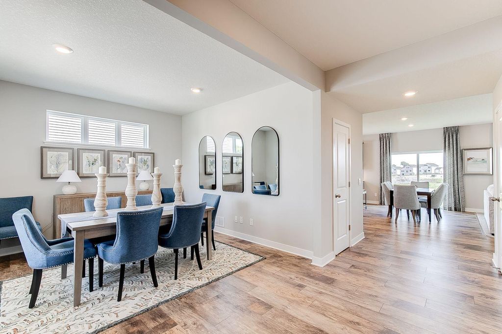 1717 Oak Creek Pass, Chaska, MN 55318 — photo 4