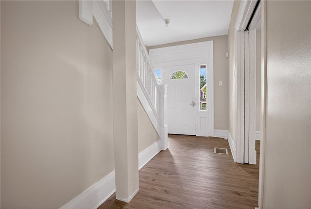 5404 Black St, Garfield, PA 15206