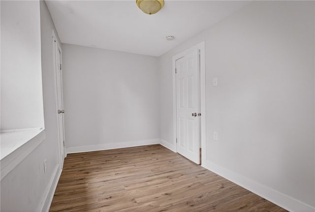 5404 Black St, Garfield, PA 15206