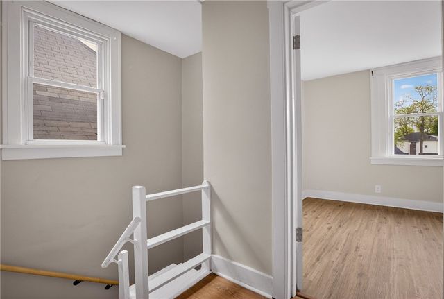 5404 Black St, Garfield, PA 15206