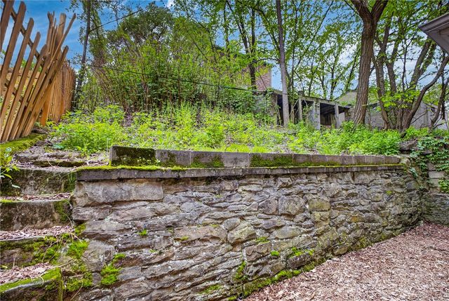 5404 Black St, Garfield, PA 15206
