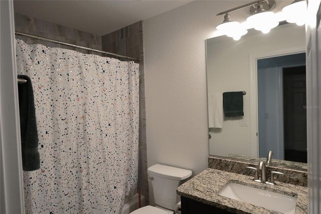 125 OPAL DRIVE, Rotonda West, FL 33947