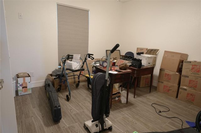 125 OPAL DRIVE, Rotonda West, FL 33947