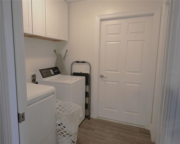 125 OPAL DRIVE, Rotonda West, FL 33947